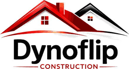Dynoflip Construction