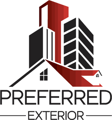 Preferred Exterior