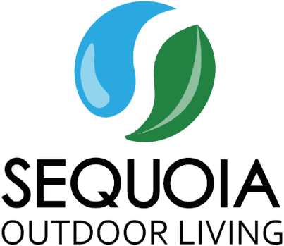 Sequoia Outdoor Living