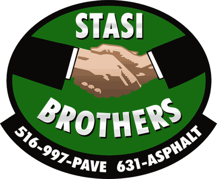 Stasi Brothers