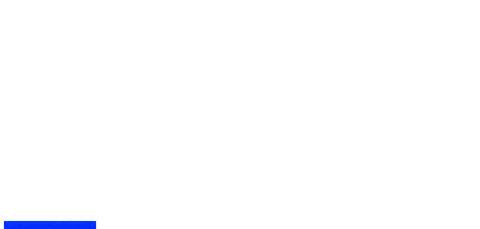 No Chance Marketing